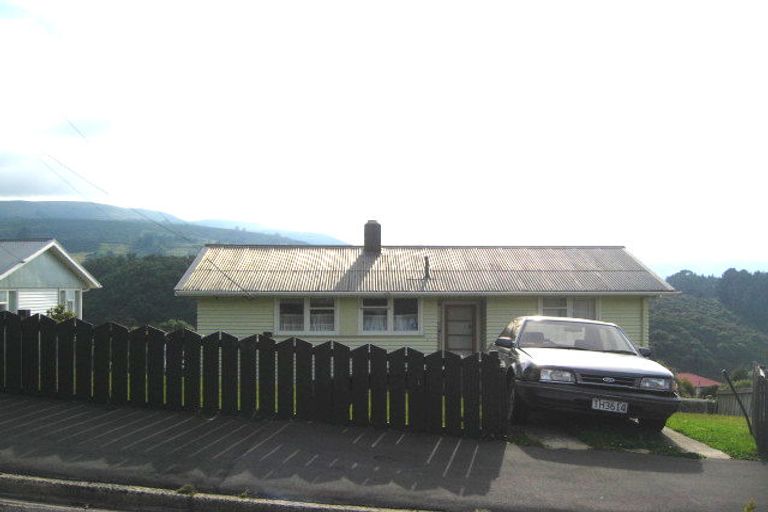 Photo of property in 87 Turnbull Street, Brockville, Dunedin, 9011