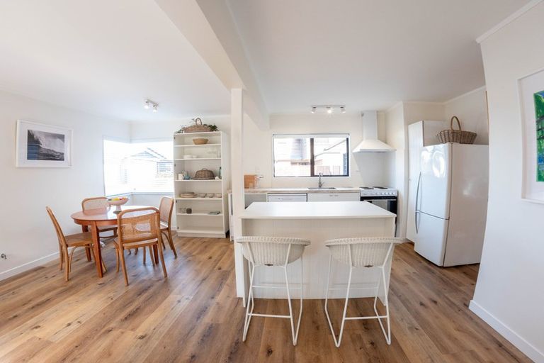 Photo of property in 47 Scantlebury Street, Tauranga South, Tauranga, 3112