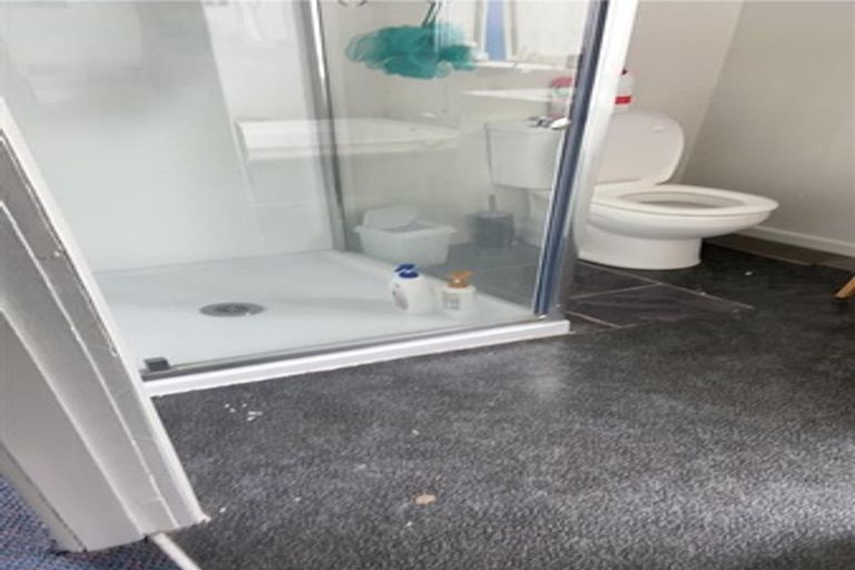 Photo of property in 113 Dipton Street, Kingswell, Invercargill, 9812