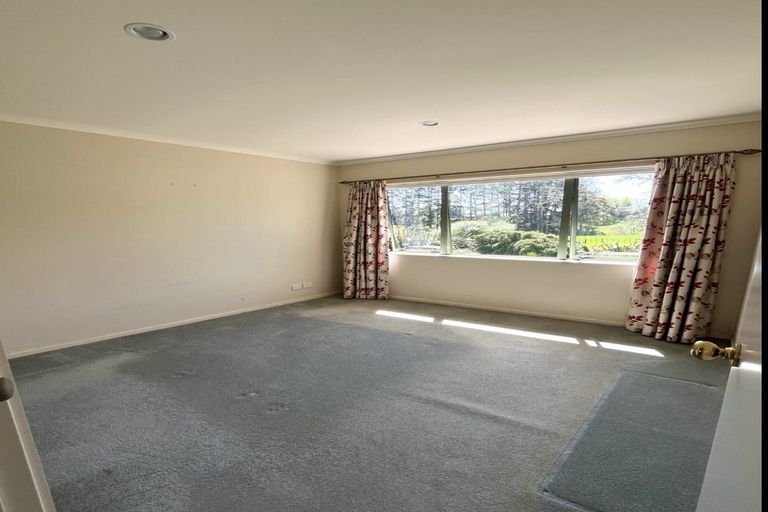 Photo of property in 209 Burtt Road, Paerata, Drury, 2578
