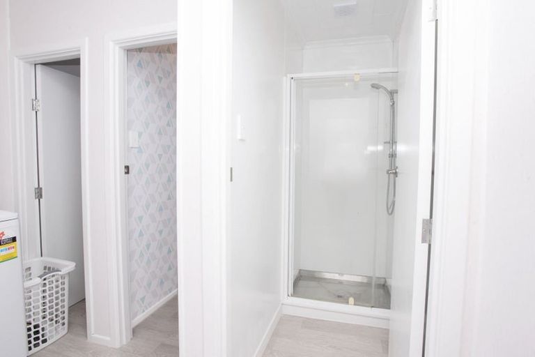 Photo of property in 3 Stobo Street, Grasmere, Invercargill, 9810