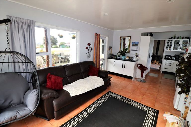Photo of property in 7 Fleet Street, Oamaru North, Oamaru, 9400