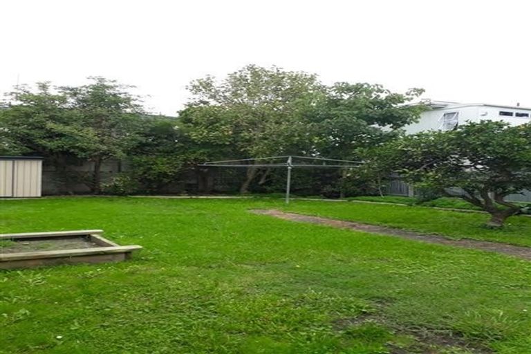 Photo of property in 613 Saint Aubyn Street West, Saint Leonards, Hastings, 4120