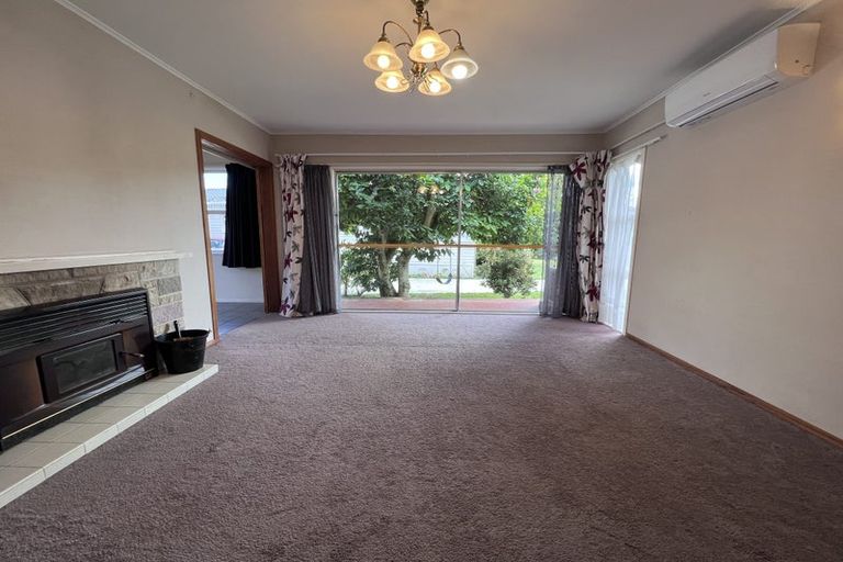 Photo of property in 15 Aurora Terrace, Hillcrest, Hamilton, 3216
