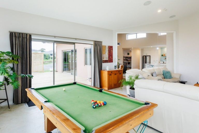 Photo of property in 249a Watershed Road, Bunnythorpe, Palmerston North, 4470