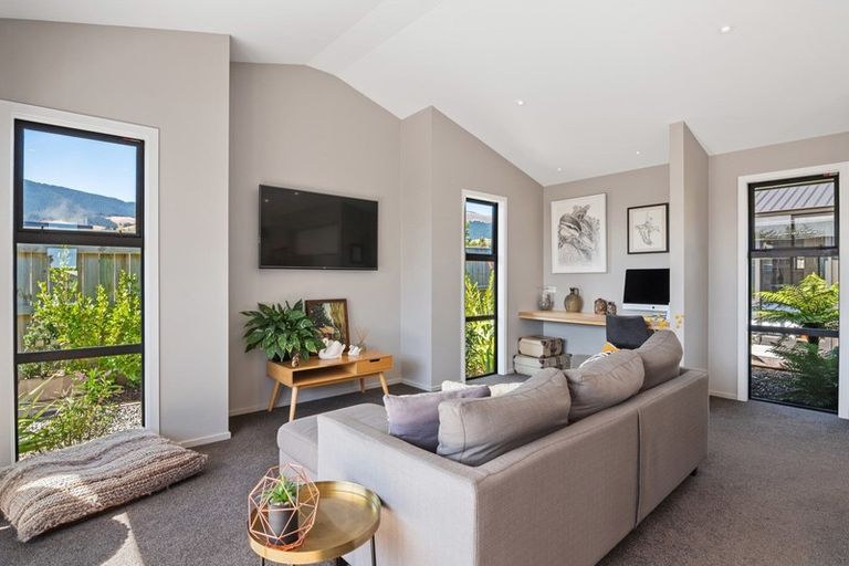 Photo of property in 5 Marionberry Lane, Richmond, 7020