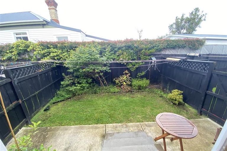 Photo of property in 4/32 Brixton Road, Mount Eden, Auckland, 1024
