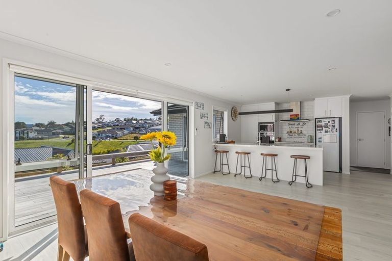 Photo of property in 10 Titapu Road, Warkworth, 0910