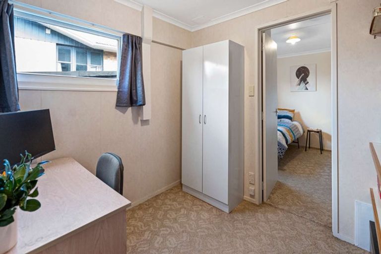 Photo of property in 11 Highfield Crescent, Brookfield, Tauranga, 3110