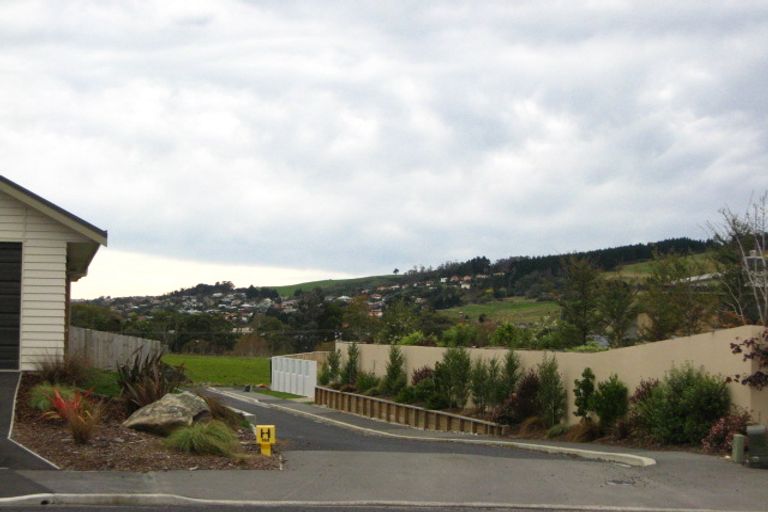 Photo of property in 34b Holyport Close, Fairfield, Dunedin, 9018