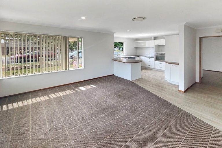 Photo of property in 40a Bowenvale Avenue, Cashmere, Christchurch, 8022