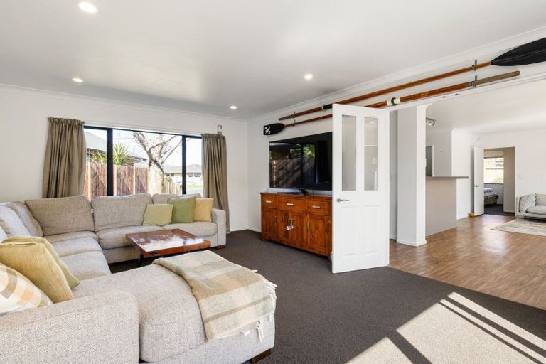 Photo of property in 9 Christy Brown Place, Leamington, Cambridge, 3432