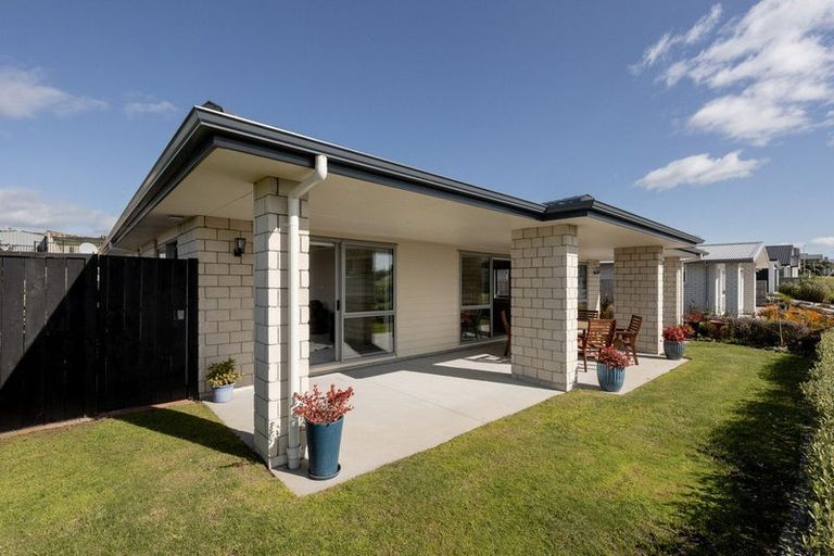 Photo of property in 44 Ridge Drive, Omokoroa, 3114