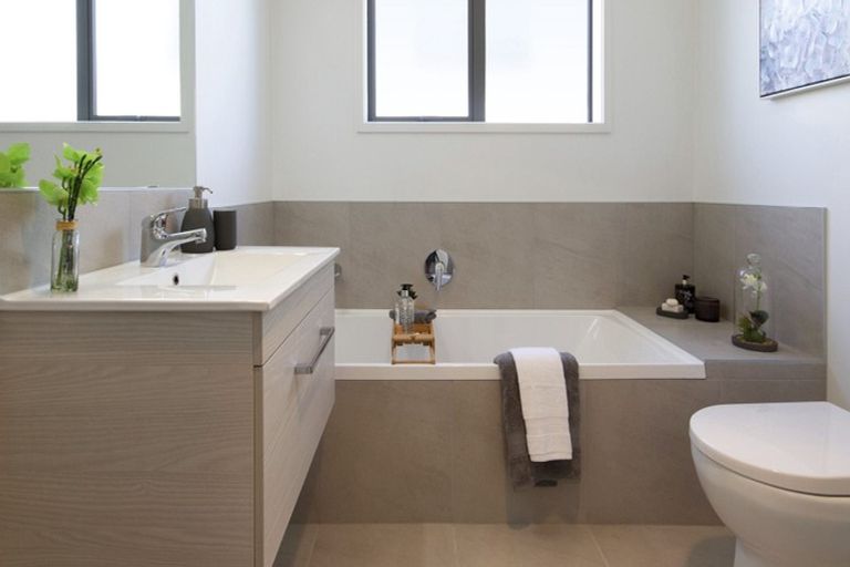 Photo of property in 17 Kohukohunui Lane, Ramarama, 2579