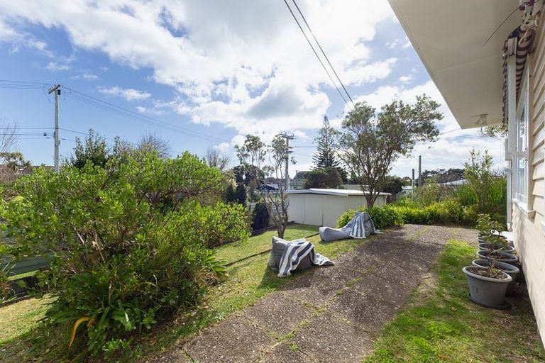 Photo of property in 67 Tasman Road, Otaki Beach, Otaki, 5512