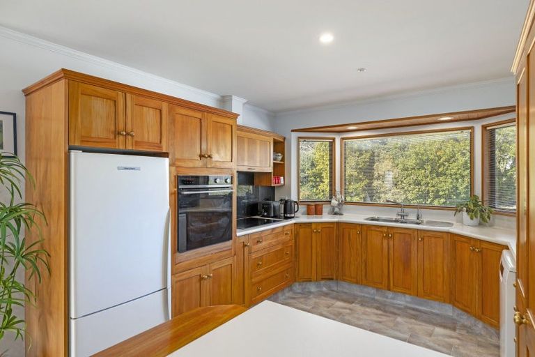 Photo of property in 729 Te Ore Ore Bideford Road, Bideford, Masterton, 5871