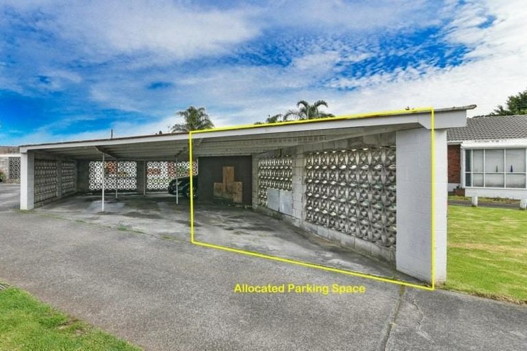 Photo of property in 16/113 Wallace Road, Papatoetoe, Auckland, 2025