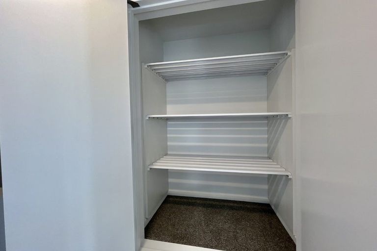 Photo of property in 1/26 Winton Street, St Albans, Christchurch, 8014