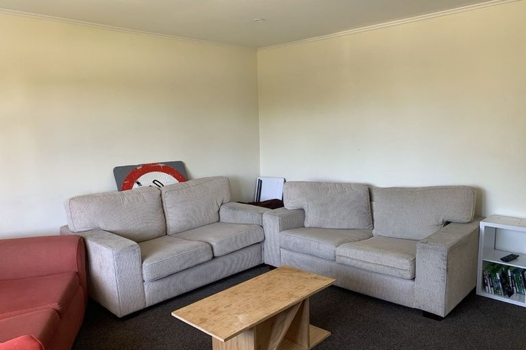 Photo of property in 2 Owens Terrace, Upper Riccarton, Christchurch, 8041