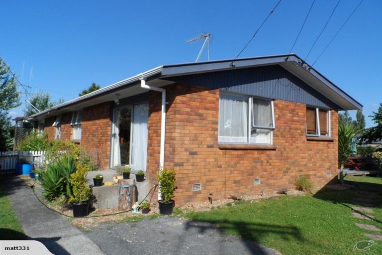 Photo of property in 40a Barrie Crescent, Silverdale, Hamilton, 3216