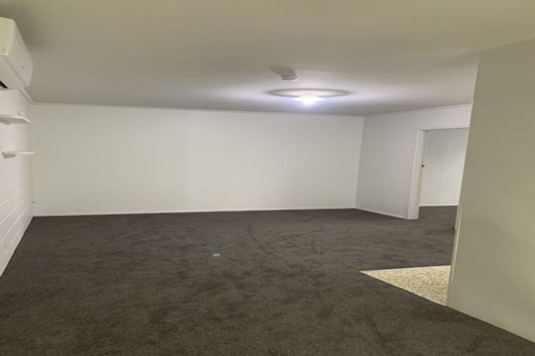 Photo of property in 1/22 Rawiri Street, Kaiti, Gisborne, 4010