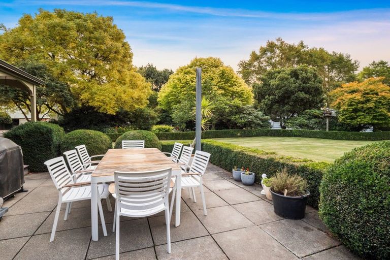 Photo of property in 371 Racecourse Road, Allenton, Ashburton, 7776