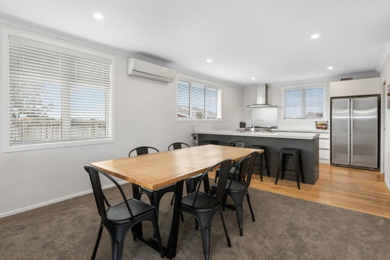 Photo of property in 829 Tauhei Road, Tauhei, Morrinsville, 3375