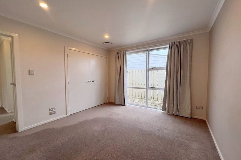 Photo of property in 8b Pitt Street, Frankton, Hamilton, 3204