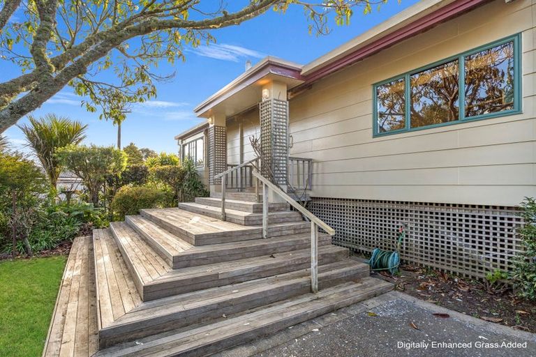 Photo of property in 7 Marquet Place, Tairua, 3508