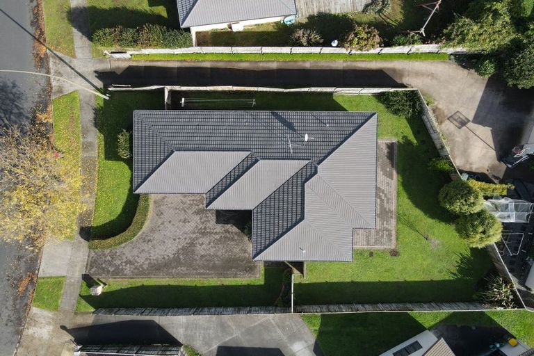 Photo of property in 2 Wentworth Drive, Rototuna North, Hamilton, 3210