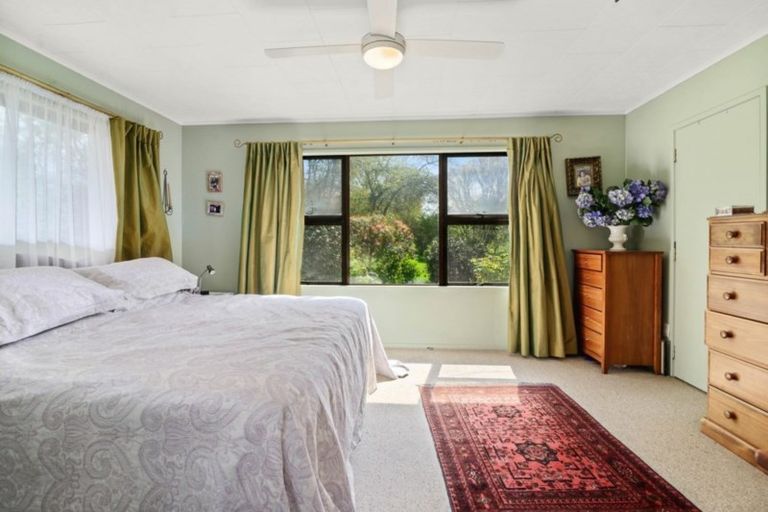 Photo of property in 72 Gears Road, Kinleith, Atiamuri, 3078