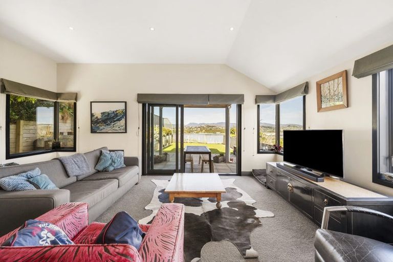 Photo of property in 131 Overtoun Terrace, Hataitai, Wellington, 6021