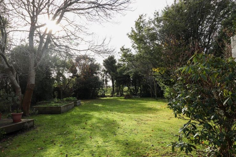 Photo of property in 28 Filleul Street, Gladstone, Invercargill, 9810