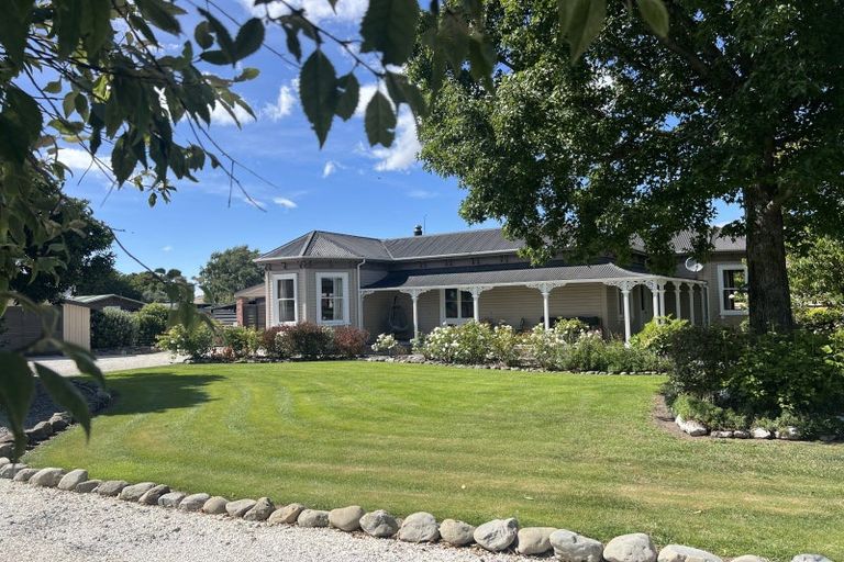 Photo of property in 388 Alabama Road, Riverlands, Blenheim, 7274