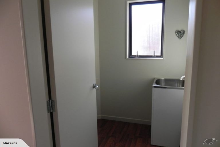 Photo of property in 334a Rosetta Road, Raumati Beach, Paraparaumu, 5032