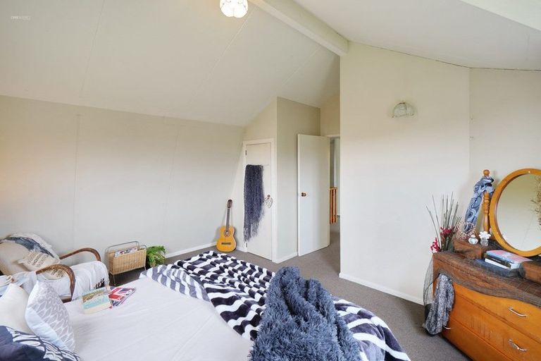 Photo of property in 20 Osborne Road, Amberley, 7410