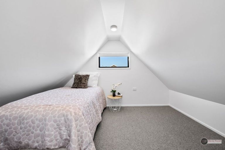 Photo of property in 19a Colin Grove, Hutt Central, Lower Hutt, 5010