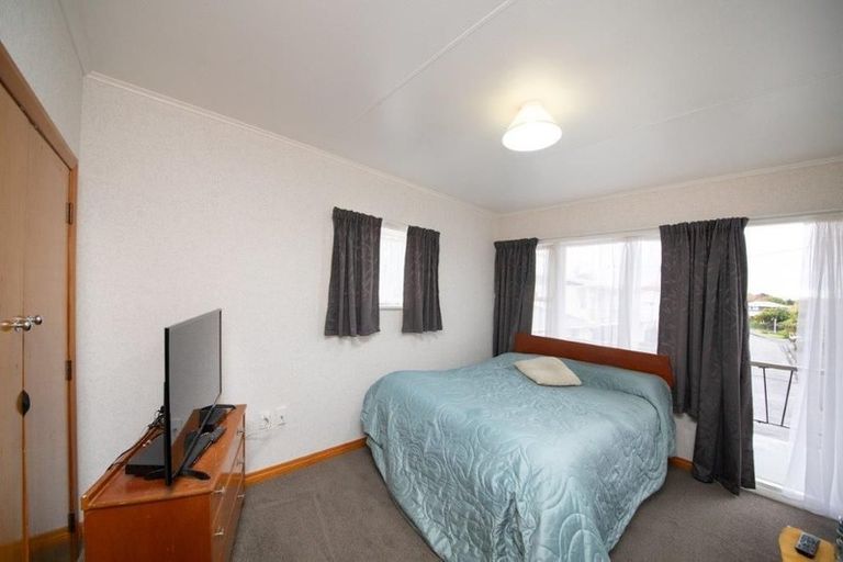 Photo of property in 8 Collingwood Court, Hokowhitu, Palmerston North, 4410