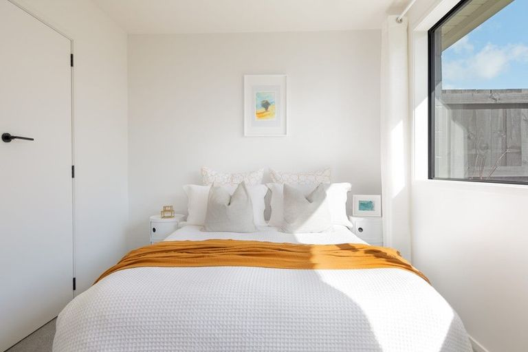 Photo of property in 1/67 Hall Street, Cambridge, 3434