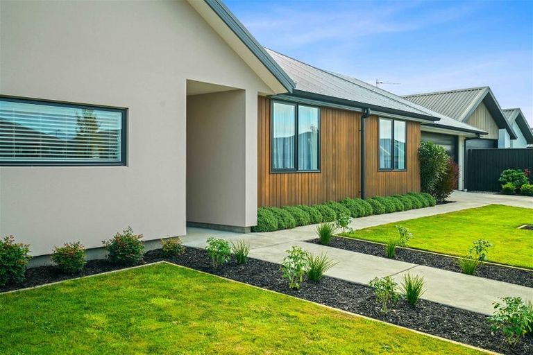 Photo of property in 1 Polar Lane, Lincoln, 7608