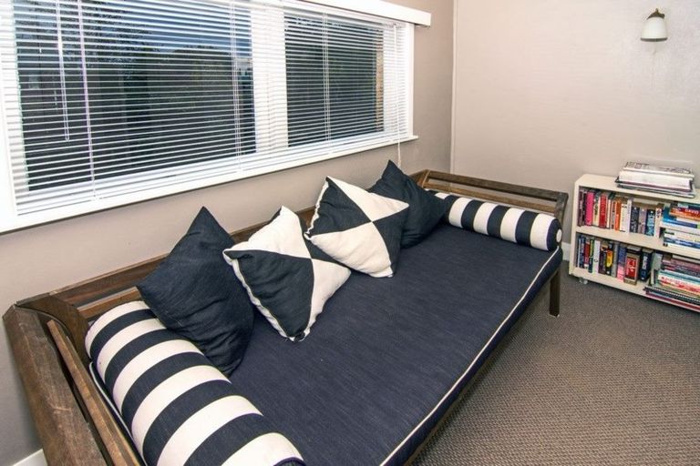 Photo of property in 9 Miro Street, Lansdowne, Masterton, 5810