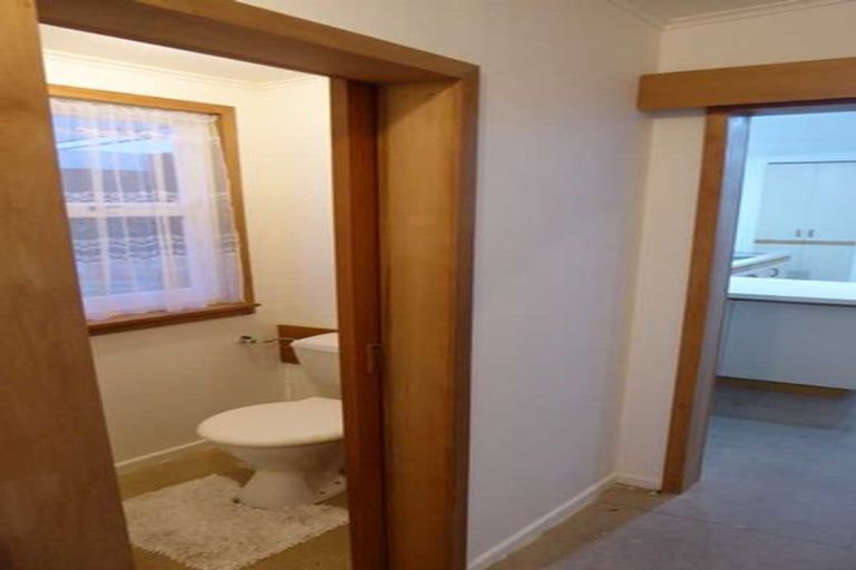 Photo of property in 110 Snowy Road, Ikamatua, Totara Flat, 7871