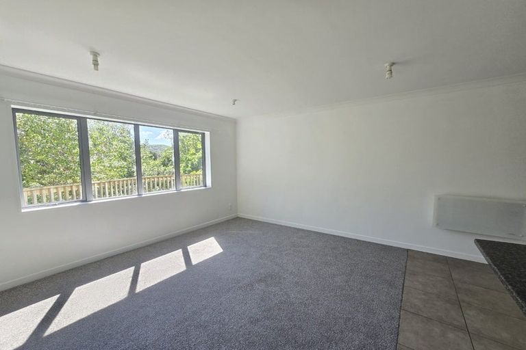 Photo of property in 32a Witham Street, Island Bay, Wellington, 6023