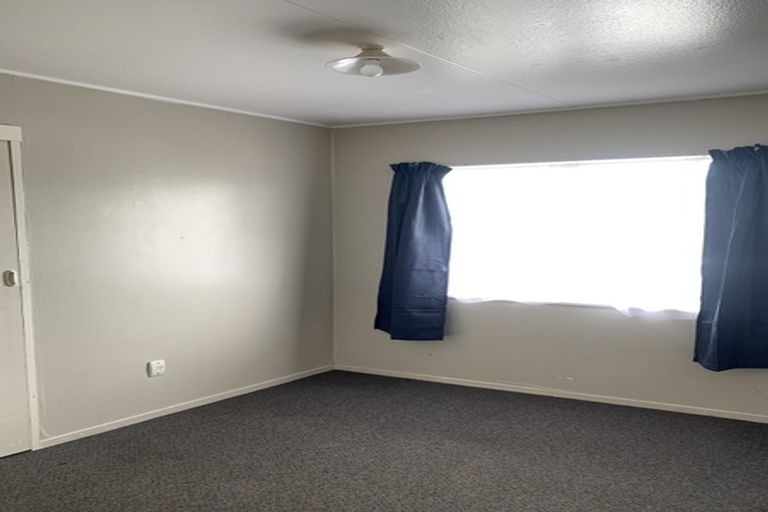 Photo of property in 260a Flaxmere Avenue, Flaxmere, Hastings, 4120