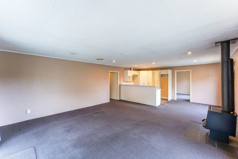 Photo of property in 273 Hilton Highway, Washdyke, Timaru, 7910