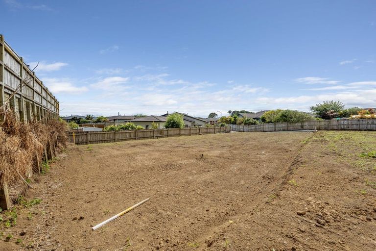 Photo of property in 5 Joshua Place, Bell Block, New Plymouth, 4312