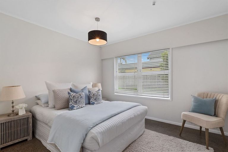 Photo of property in 3/175 Victoria Road, Devonport, Auckland, 0624