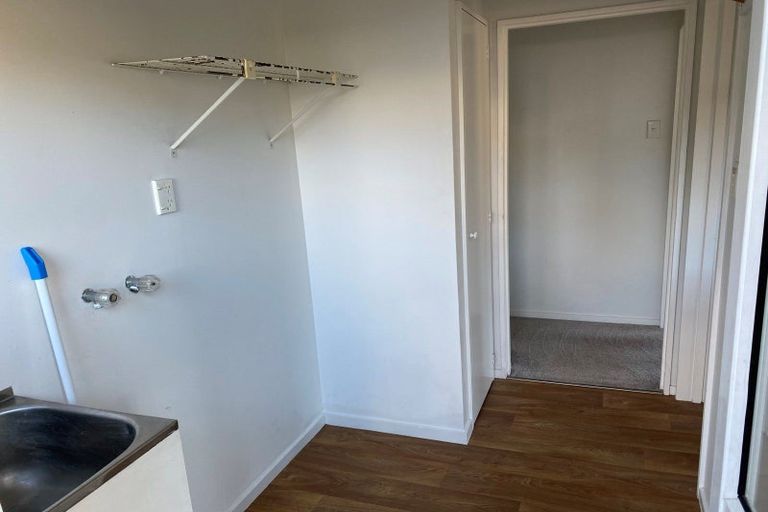 Photo of property in 65a Mount Street, Nelson South, Nelson, 7010