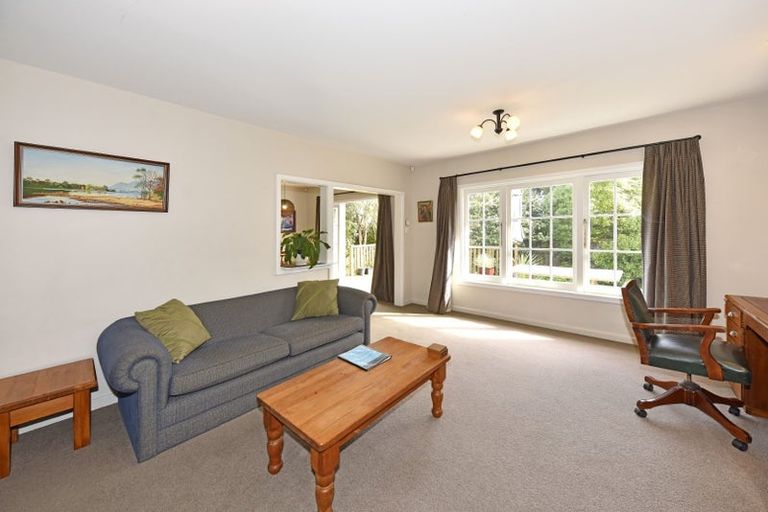 Photo of property in 61 Ashgrove Terrace, Somerfield, Christchurch, 8024