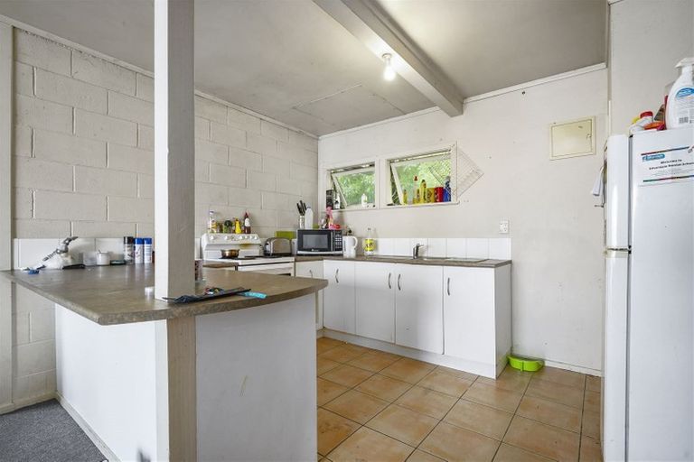 Photo of property in 353 Cambridge Road, Hillcrest, Hamilton, 3216